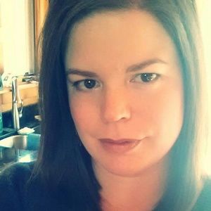 Meet your Posher, Tara